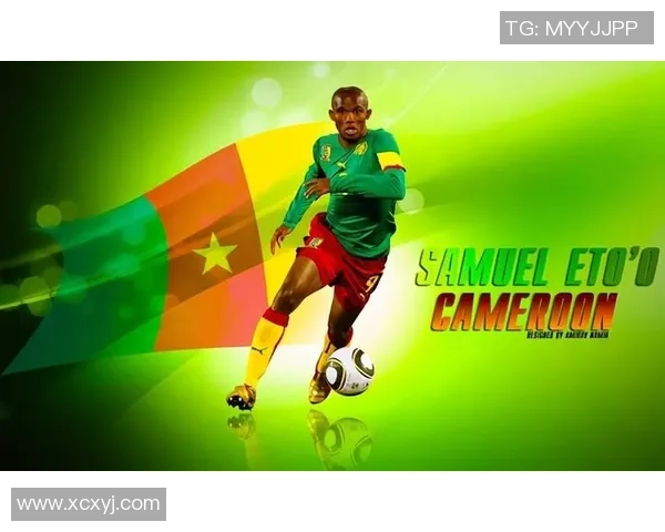 足球明星的独特外号揭秘让你了解他们背后的故事与魅力