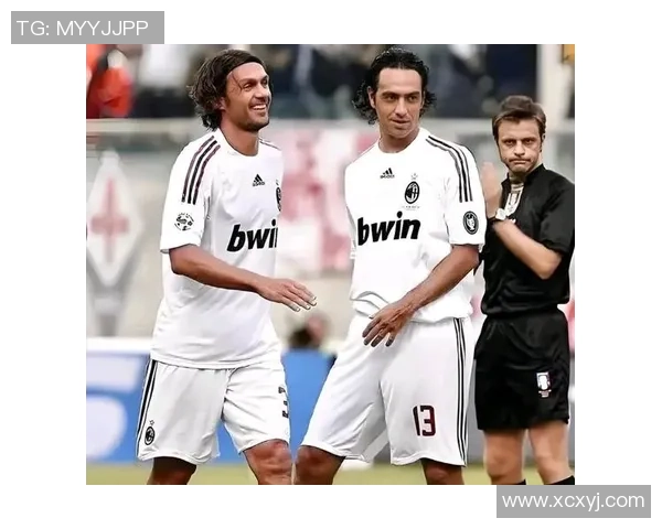 足球明星的风采与传奇球员的相似之处探讨