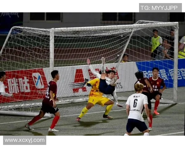 足球明星的球性与技术风格对比赛的影响及其背后的故事 足球明星的球性与技术风格对比赛的影响及其背后的故事