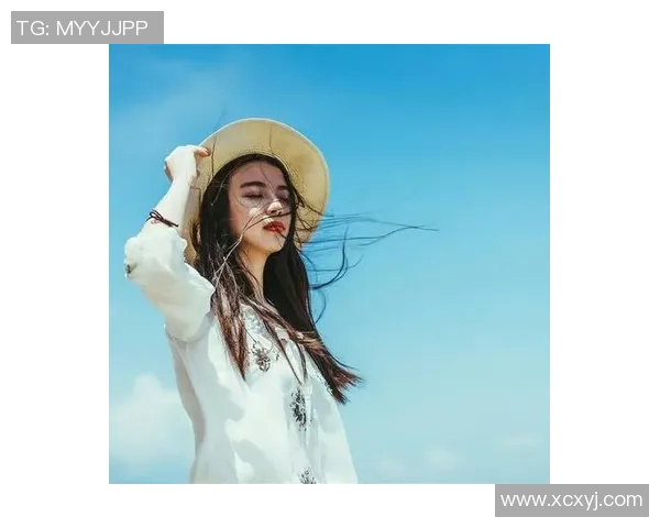 足球明星的落寞与孤独背影展现女性内心深处的情感与挣扎