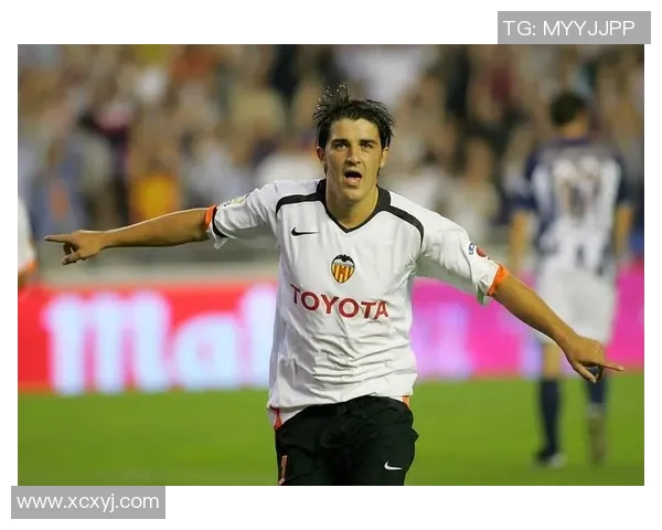 足球明星的精彩瞬间与他们背后的奋斗故事分享