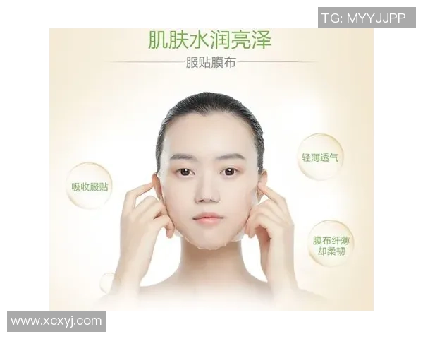 足球明星的肌肤之美与护肤秘籍全面解析