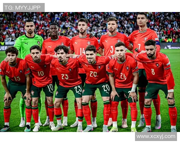 足球明星的浪漫爱情故事与情感历程全揭秘