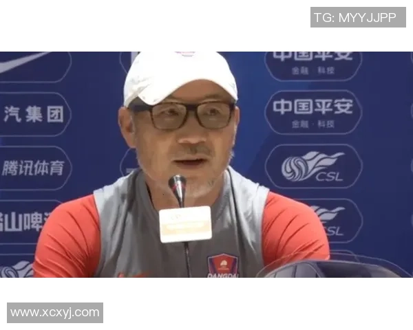 足球明星的魅力与成就对青少年的影响与启示