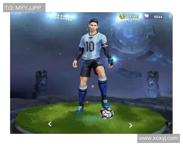 足球明星的真实一面揭秘他们的皮肤状态与日常护肤秘诀