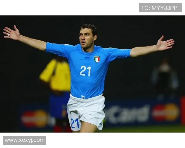 足球明星知识点全解析从历史成就到场上表现一网打尽