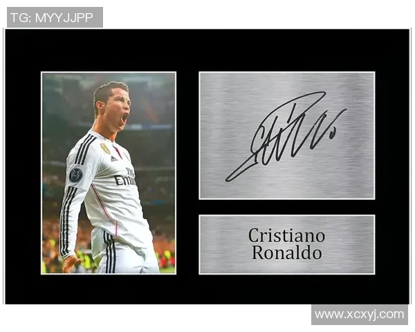 足球明星签名大全揭秘每位球员独特的名字背后的故事与意义