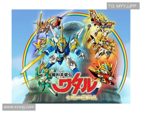 足球明星穿越古代的传奇冒险与英雄情怀小说 足球明星穿越古代的传奇冒险与英雄情怀小说