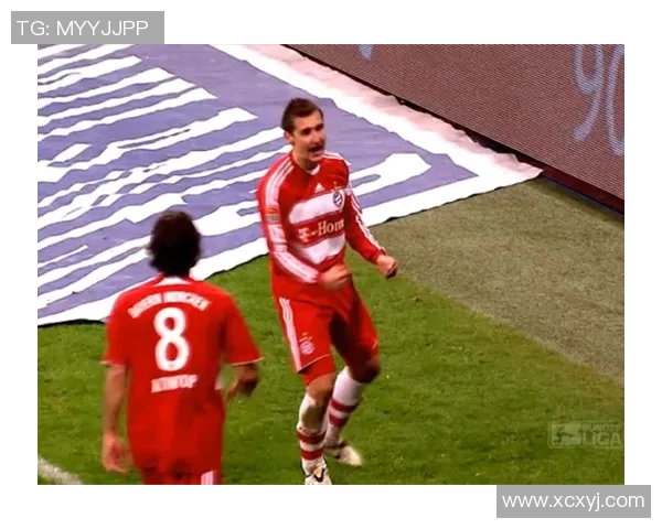 足球明星空翻意外身亡引发全球哀悼球迷纷纷表达心痛与惋惜 足球明星空翻意外身亡引发全球哀悼球迷纷纷表达心痛与惋惜