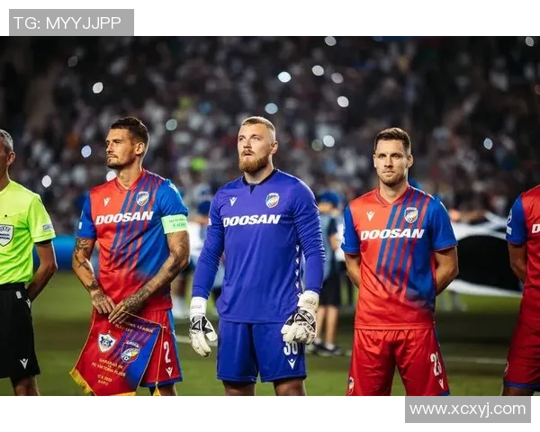 足球明星皮尔森的生平成就与精彩瞬间全景介绍 足球明星皮尔森的生平成就与精彩瞬间全景介绍