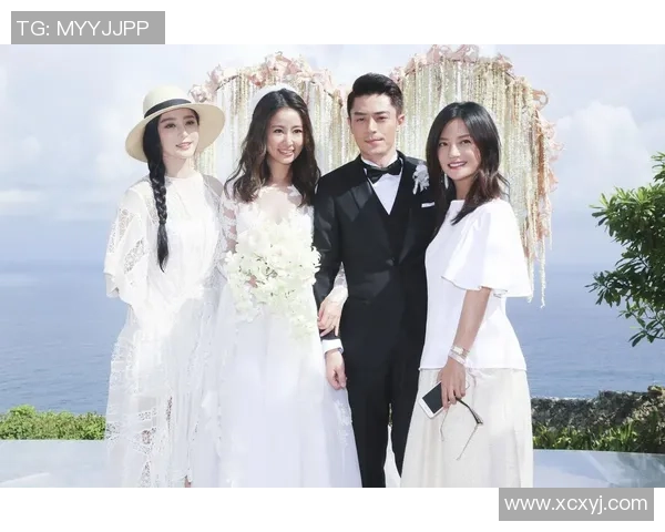 足球明星私下聚餐趣事曝光网友惊呼原来他们私下如此亲密