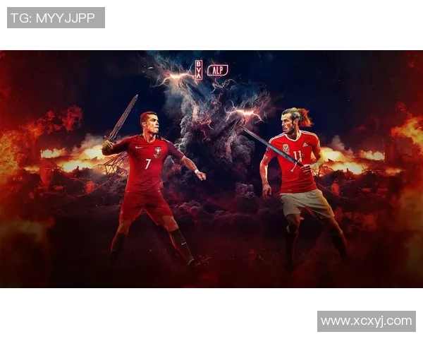 足球明星精彩瞬间视频剪辑技巧分享助你成为剪辑高手