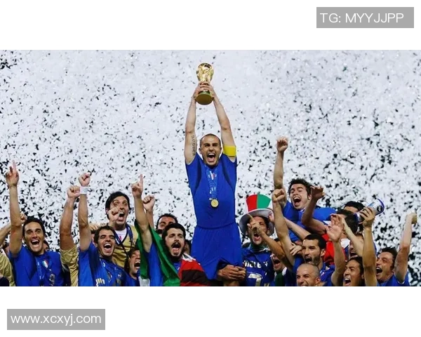 足球明星精彩瞬间集锦每一个进球都让你热血沸腾