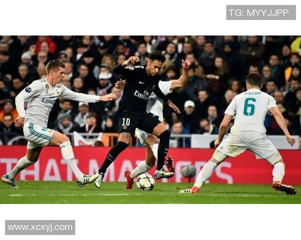 足球明星经典动作大盘点揭秘他们的独特风格与魅力