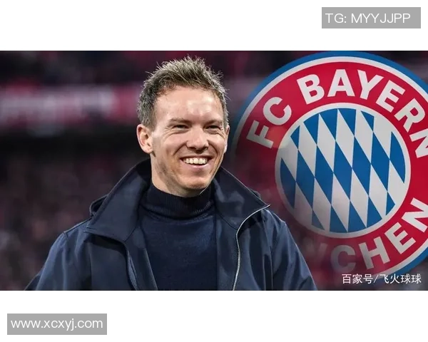 足球明星纳格帅的传奇之路与对未来足球的影响分析