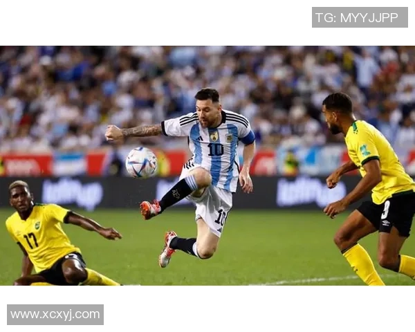 足球明星精彩进球瞬间及其背后的故事解析