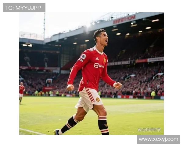 足球明星经典瞬间定格在镜头中的传奇动作与激情时刻