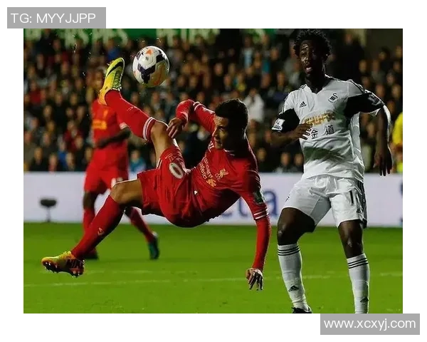 足球明星精彩射门集锦视频回顾尽显球技魅力与激情瞬间 足球明星精彩射门集锦视频回顾尽显球技魅力与激情瞬间