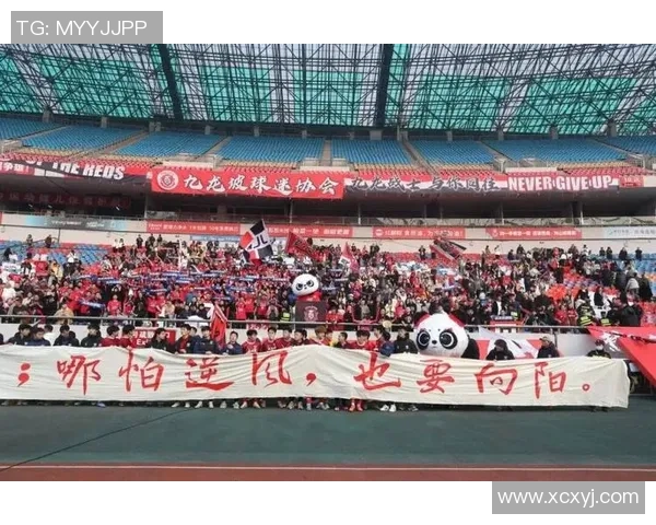 足球明星粉丝热情采访瞬间记录展现球迷对偶像的无限热爱与支持 足球明星粉丝热情采访瞬间记录展现球迷对偶像的无限热爱与支持