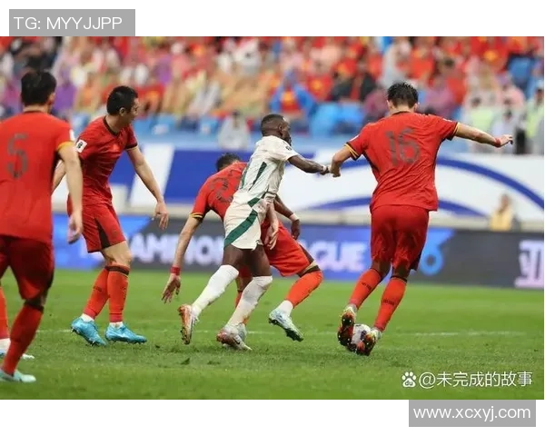 足球明星纷纷转战沙特联赛背后的原因与影响分析