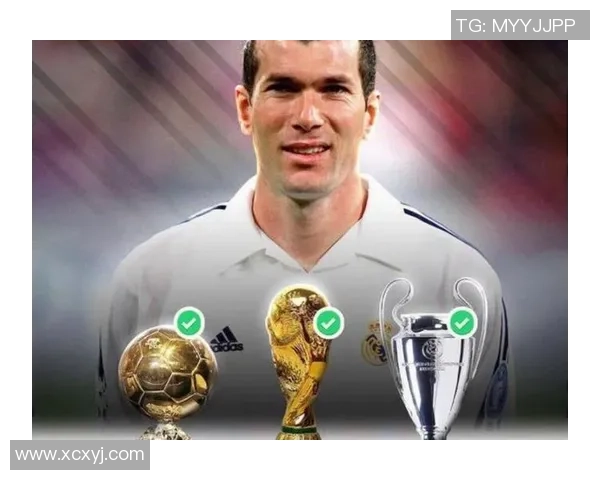 足球明星背后的超级粉丝揭秘他们如何影响球员的职业生涯与形象