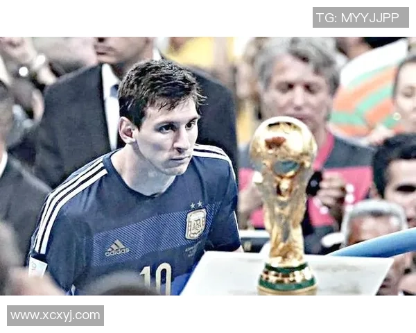 足球明星背后的故事与成就你了解多少