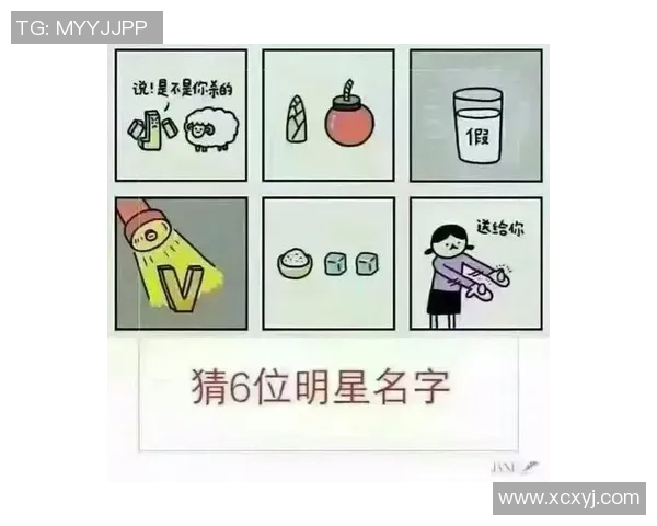 足球明星缺字谜题揭晓你能猜出他们的名字吗