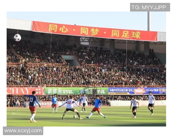 足球明星联队激战人墙策略揭秘助力球队赢得比赛胜利 足球明星联队激战人墙策略揭秘助力球队赢得比赛胜利