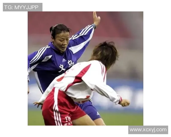 足球明星背后的女人揭晓她们的故事与生活不为人知的秘密