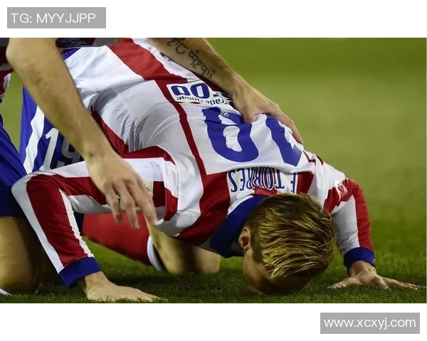 足球明星老男孩重聚视频回顾昔日辉煌与激情瞬间的感人故事 足球明星老男孩重聚视频回顾昔日辉煌与激情瞬间的感人故事