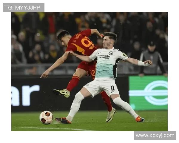 足球明星罚球记录精彩瞬间回顾与分析图集