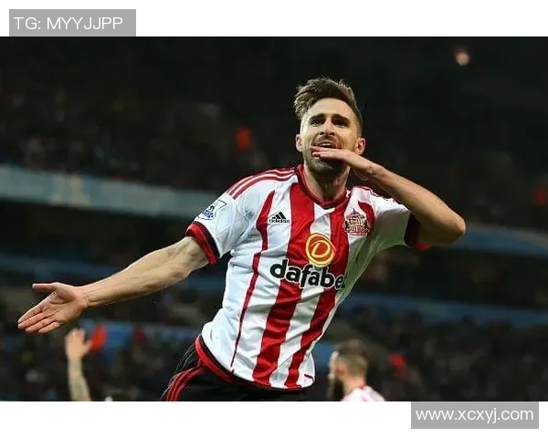 足球明星绰号大揭秘看图猜猜他们的独特称号和背后的故事