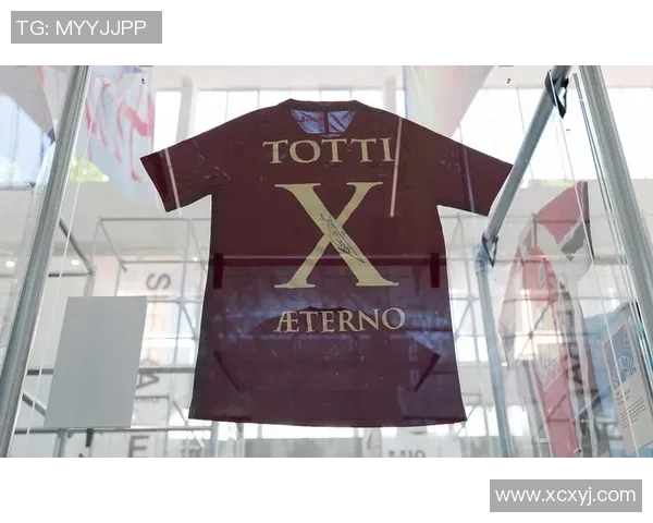 足球明星联名品牌服饰引领时尚潮流展现运动魅力与个性风格