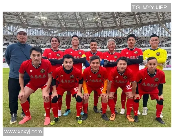 足球明星观看指南：哪里能找到他们的比赛和活动信息