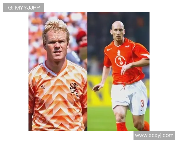 足球明星艺术创作展现荷兰风情的精彩瞬间 足球明星艺术创作展现荷兰风情的精彩瞬间