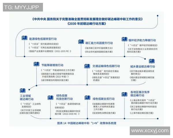足球明星表现与市场价值综合分析图表解读