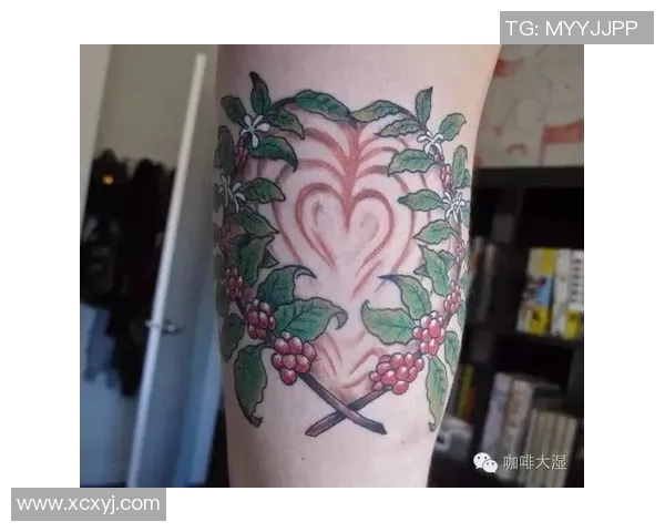 足球明星脖子纹身图案解析与设计灵感分享让你领略个性魅力