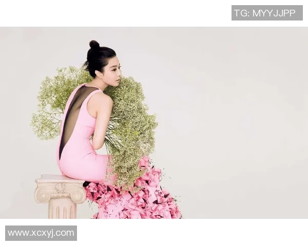 足球明星范冰冰的成长历程与辉煌成就全解析 足球明星范冰冰的成长历程与辉煌成就全解析