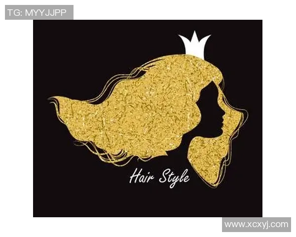 足球明星脸部剪影艺术展览揭幕见证传奇球员的独特魅力与风采 足球明星脸部剪影艺术展览揭幕见证传奇球员的独特魅力与风采