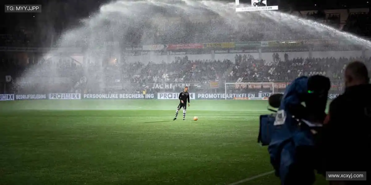 突破极限,超越自我!🏀